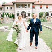 Tamara Cialabrini's photo