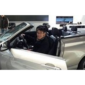 Dylan Wong's photo