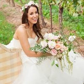 Sara Dudley's photo