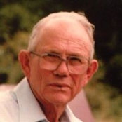 Stanley Armstrong's photo