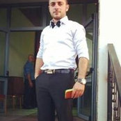 Tamer Shannan's photo