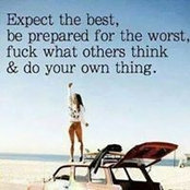 Isa Henriques's photo
