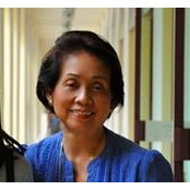 Norma Soriano's photo