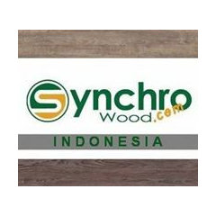 synchrowood