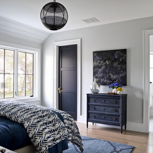 Navy Blue Bedroom Ideas And Photos Houzz,Beautiful Small House Designs Pictures South Africa
