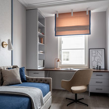 Study Space