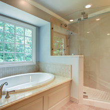 Bathroom ideas