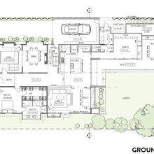 House Plans