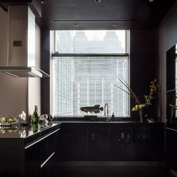 Modular Kitchen in Gurgaon