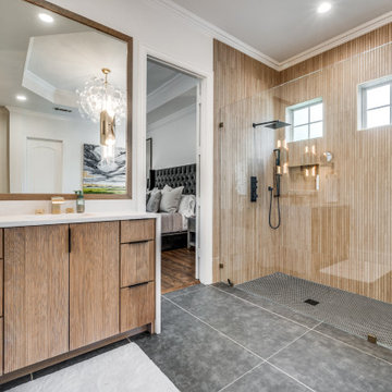 Prosper Home