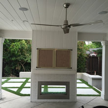 Outdoor