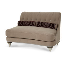 Living Rooms - Products