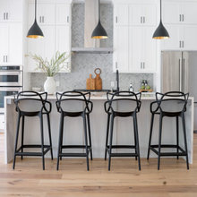 hardwood floors