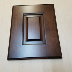 Doors For your Cabinets. - Products