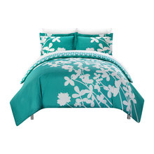 Duvet Covers