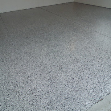 Lovelnd Epoxy Colorado in Loveland, Colorado 970-773-9723