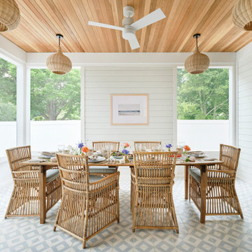 Southold