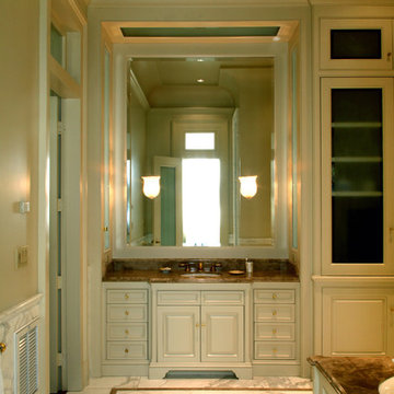 Avenue Residence