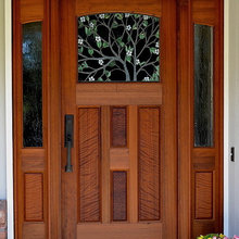 doors