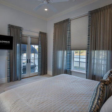 Our Work