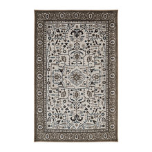 Rugs for main living space