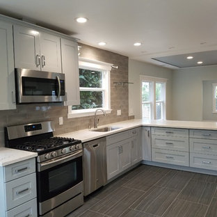 Property Pros Construction, Inc. Review]