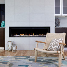 Accent Wall tiles