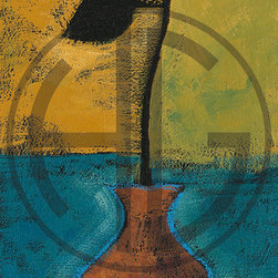 Featured Artists' Work - Products