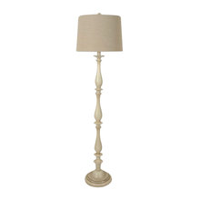 floor lamps