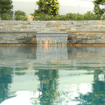 Avon Staycation Resort