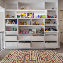 Playroom