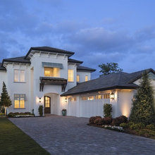 Remodel