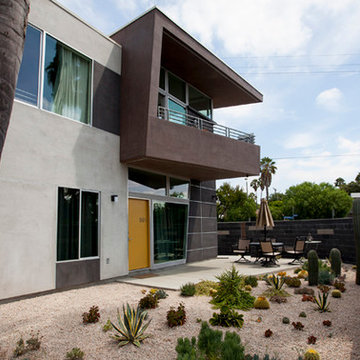511 San Vicente
