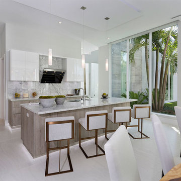 1044 South Ocean Boulevard | Delray Beach, FL