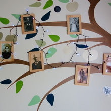 keeva's room