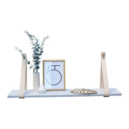 H and G Designs Products - Products