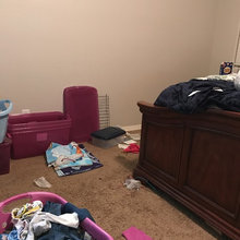 allison_hardesty72's Ideas