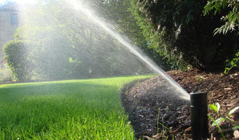 Irrigation