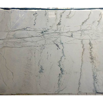 Quartzite