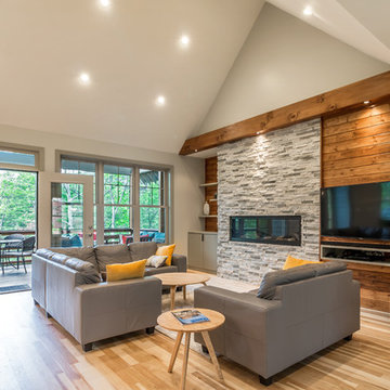 10 Sugarland Ridge