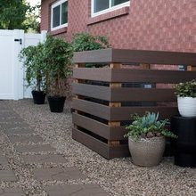Pavers