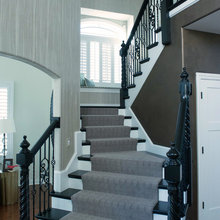stair carpet