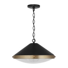 Dining Light
