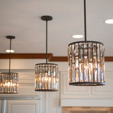 Lighting