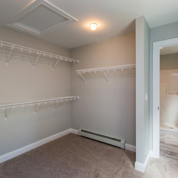 232 Baker Road