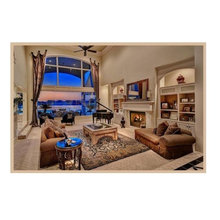 Beene Windows
