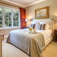 kathryns room