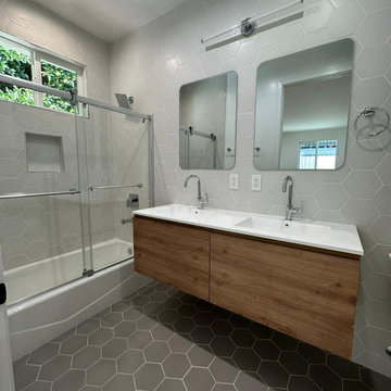 Canoga Park ADU