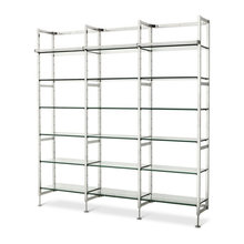 Wish List