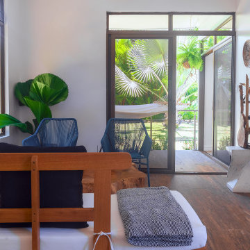 Puerto Viejo, Costa Rica